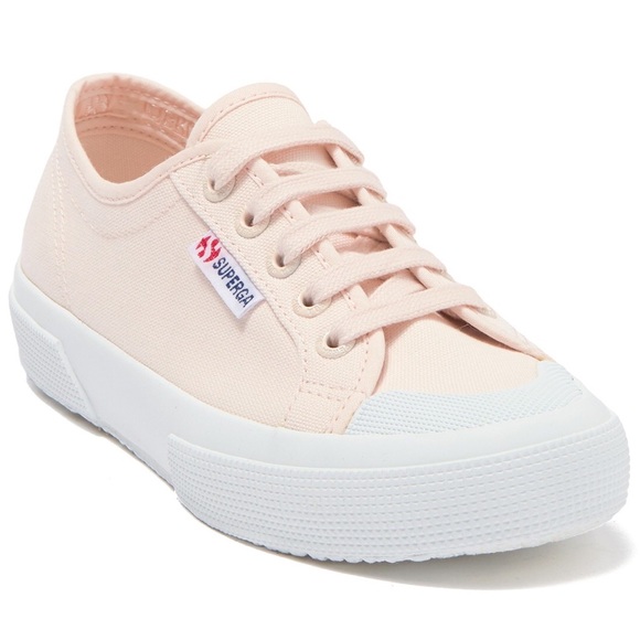 superga 2294
